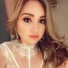 celiasanchez1